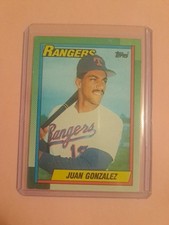 Sportscards