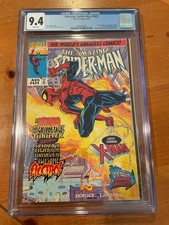  on The Hot Collector