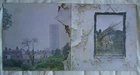 Vinyl Album LP Record Led Zeppelin IV Symbols 1971 GB Atlantic 2401012 / A3-B4