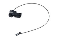 TüRschloss Nrf 902003 FüR Tesla Model 100D Awd 60D 70D 75D 85D 90D P100D P85