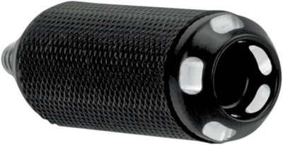 PERFORMANCE MACHINE 0033-1134-BM SCHALTSPITZE HARLEY XL 883 L SUPER LOW 2012