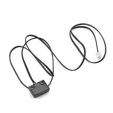 Flat Head Speed Sensor For Treadmill Magnetic Sensor Running Machine Parts nn