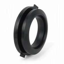 77177-33010 Fuel Tank Overfill Check Valve Gasket for Toyota Scion Lexus