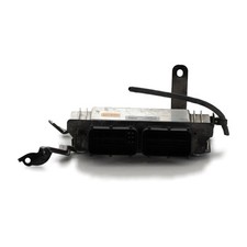 Moteur Kia PICANTO