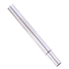 Copper Rod Tubes Fishing Rod Components Travel Fishing Rod