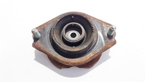 20370fg000 Domlager Federbeinlager Stützlager - Hinten linke  Su DE1449661-93