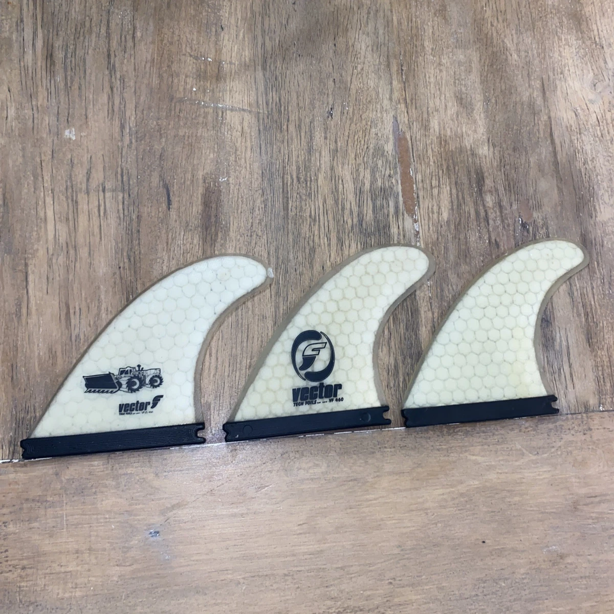 Surfboard Fins products for sale | eBay