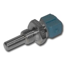 Race Technology Data Logger Sensor (Water Temperature - 40-130 Deg C, M12x1.5mm)