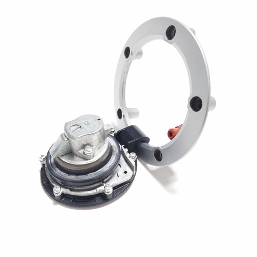 2024 11-25 SUZUKI GSXR750 GSXR600 OEM IGNITION SWITCH KEY GAS CAP SEAT LOCK SET - Picture 14 of 18