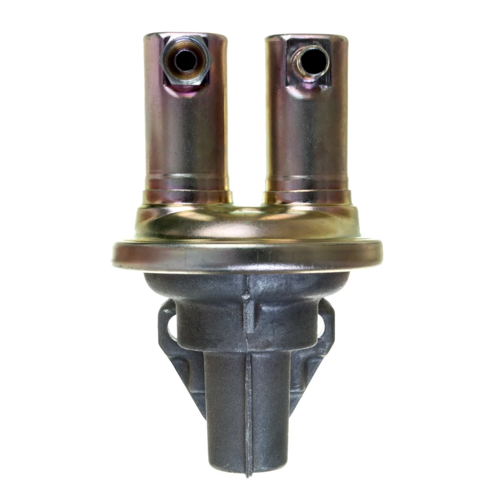 Bomba de combustible mecánica Delphi para Ford Fairlane 1966-1967 4,7 L V8 Foto 2 de 4