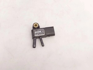 MERCEDES-BENZ VITO / MIXTO Furgon W639 DPF-Drucksensor 0281002925 2.14 34063548