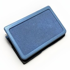 Mercedes-Benz W210 Limousine T&uuml;rverkleidung hinten Aschenbecher Blende GRAU