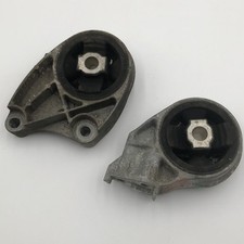 Cobalt Ss Turbo Supercharged Front Rear Transmission Engine Mounts Oem Used