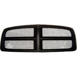 BigBoy Truck Parts | eBay Stores