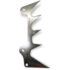 Artiglio originale Stihl per motosega MS 460, MS 461, MS 461-VW, MS 400.1 C-M...