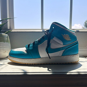 Jordan 40 | eBay