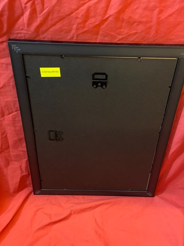 LORETTA LYNN AUTOGRAFATA FIRMATA STAMPA INCORNICIATA 14X18 MUSICA COUNTRY VAN LEAR ROSE - Foto 4 di 4