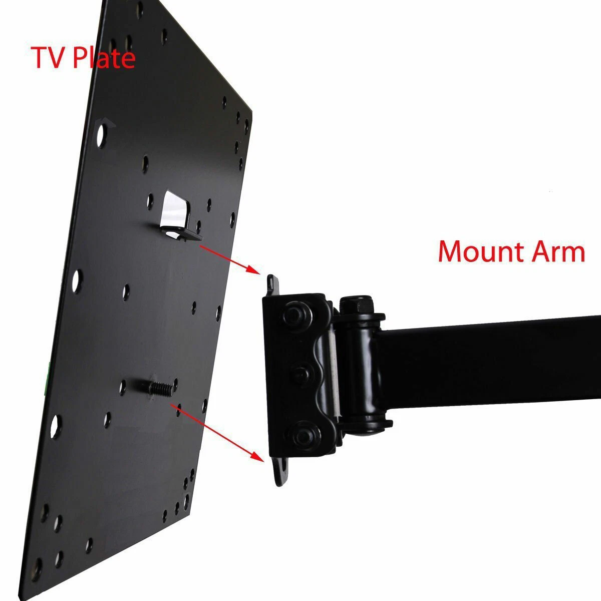 Vizio TV Stand Screws For E480iB2 And E550iB2, 54 OFF