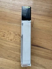 140CRP93200 Schneider Electric Modicon RIO HEAD 2 CH Module 140-CRP-93200