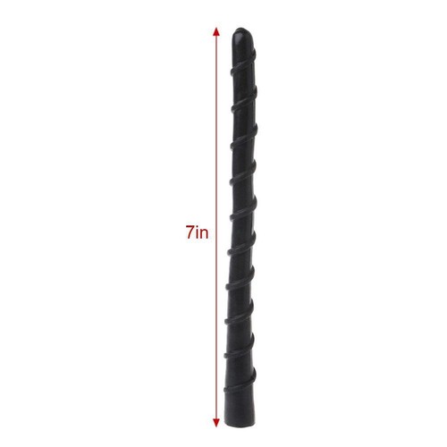 Radio Antenna Mast Rod For Nissan-Pathfinder NV200 28215-JG40B_ 2013-2016 G6U2 - Picture 7 of 7