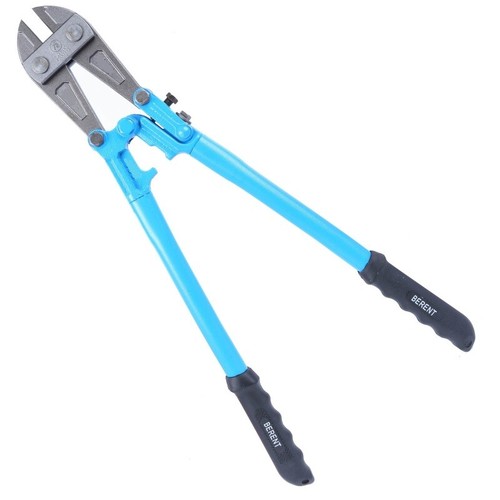 900mm 36" BOLT CUTTERS CABLE CROPPER RIO MESH CUTTER TRADE QUALITY BERENT BT1172 - Picture 5 of 5