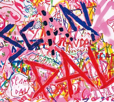 New SCANDAL Best Album SCANDAL First Limited Edition 2 CD DVD