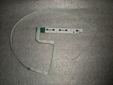 Original Genuine HP Power Button Control Board For V20 HD 1H848AA Monitor