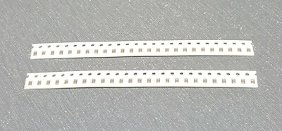 Smd конденсатор 100n