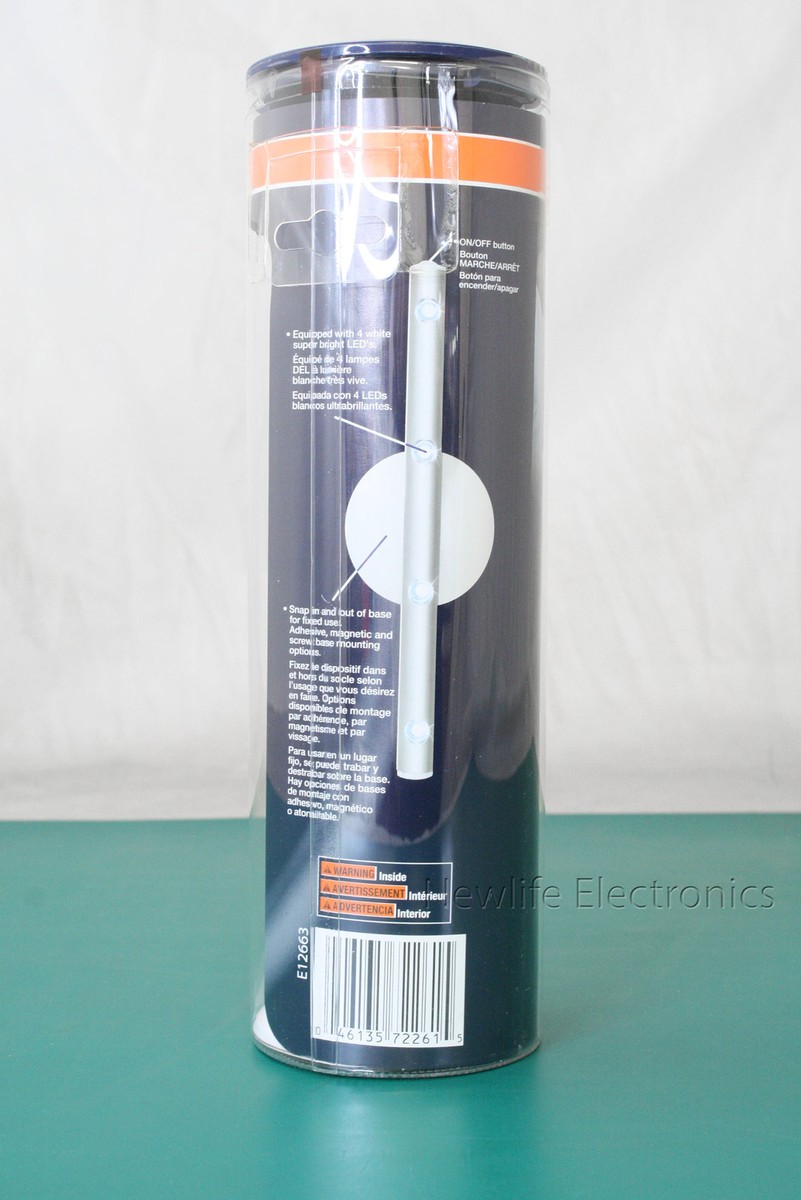 VT25 Sylvania ワンペアセット 真空管 （93） VT25 Sylvania ワンペアセット 真空管 （93）