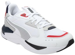 x ray lite pro puma