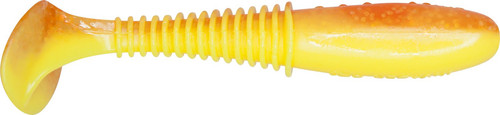DRAGON V Lures Invader PRO Predator pesca aparejo Dropshot lucio sombra gunki plantilla - Imagen 2 de 8