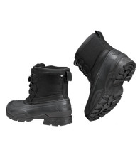 Waldhausen Stallschuh Montreal ,Stallstiefel, Winterstiefel