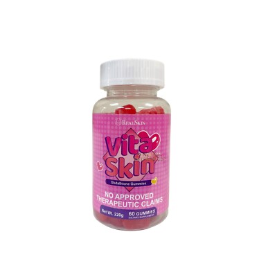 dr vita glutathione review Dr. Vita Glutathione JAPAN Formula (@drvitaglutajapan) • Facebook