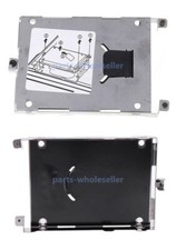 HP 8460P 8460W 8470P 8470W 8560W 8570W 8770W SATA Hard Drive Caddy Replacement