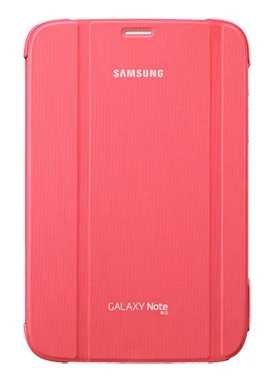 Samsung Galaxy Note 折叠对开式保护壳