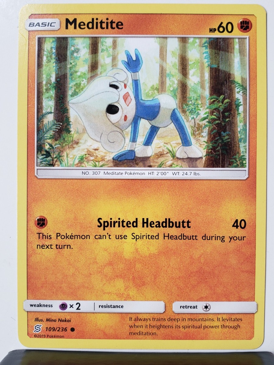 unified minds pokemon card prices Amazon.com: Pokemon TCG: Scarlet and Violet: Temporal Forces: Booster  Display Box main image 1