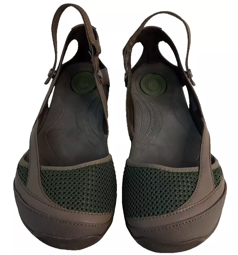 Teva northwater deals shoes