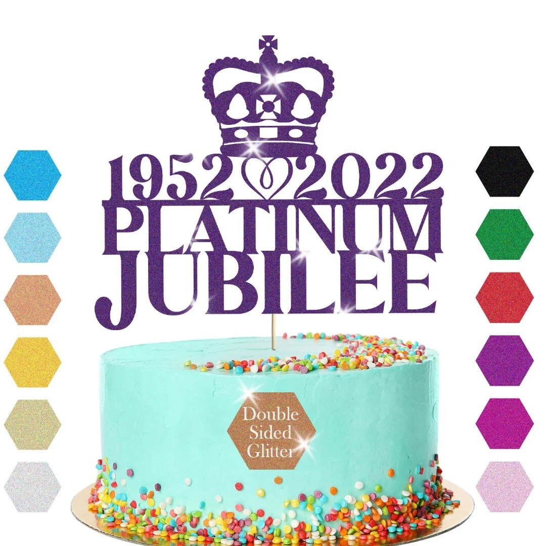 Discover more than 130 jubilee cake recipe latest awesomeenglish.edu.vn
