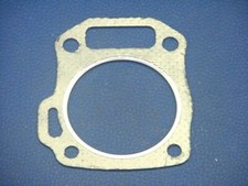 Zylinderkopfdichtung für Rotenbach 3KW / 6,5PS Stromerzeuger