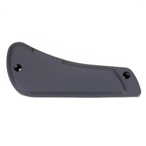 Fiat Ducato Swivel Seat Belt Cover Fits Right Hand Side Of Left Seat 2006> OE - Picture 4 of 6