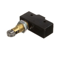 Microswitch for Imperial - Part# 0528