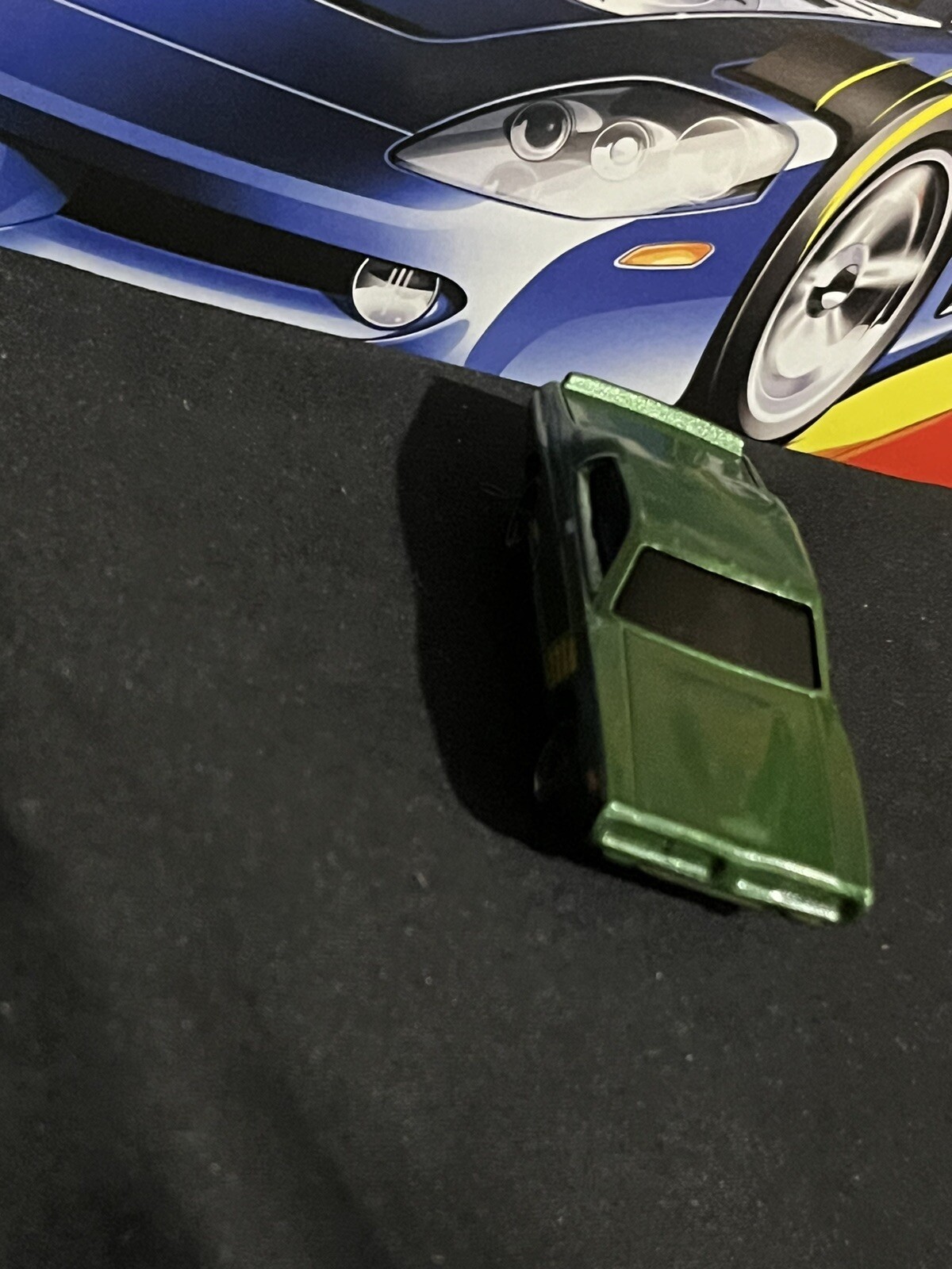 Picture 3 of 6