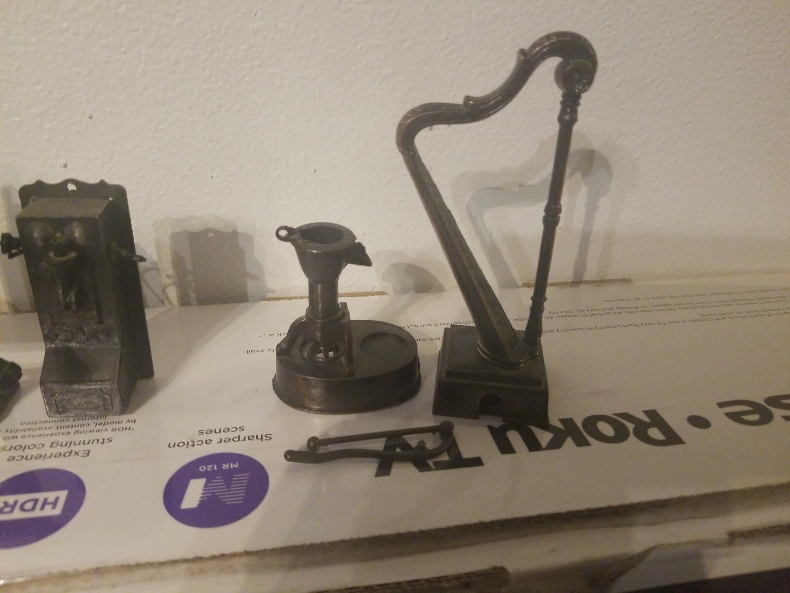 Picture 6 of 12