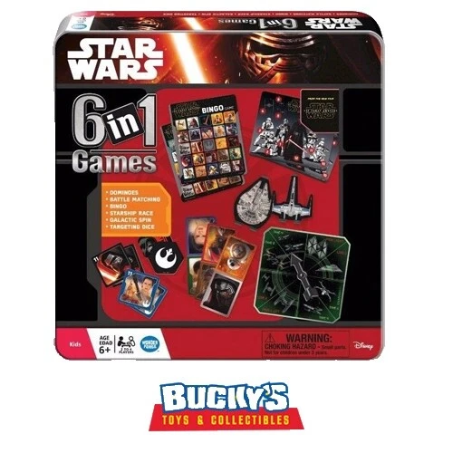 Disney children's Contemporary fabricación juegos Completo