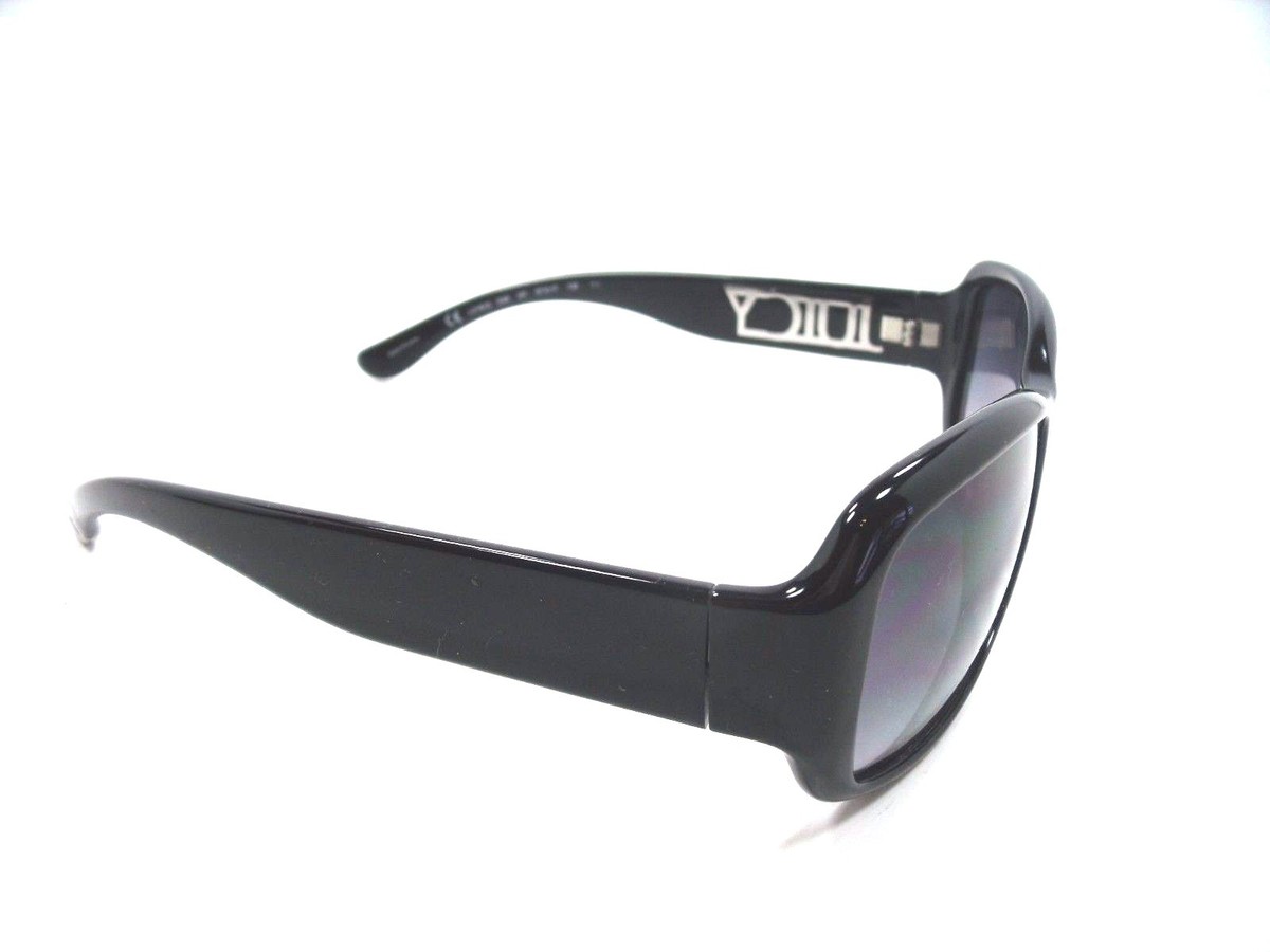 Juicy couture Sunglasses LOVE/S col. Black D28 Size 57mm 