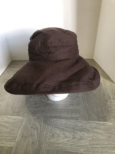 Sun Gilligan Fishing Bucket Hat Outdoor 