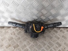 Commodo Peugeot 4008