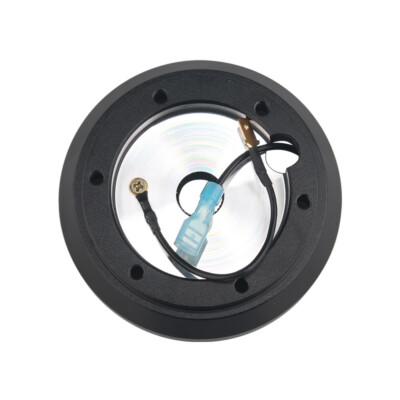 160H Steering Wheel Short Hub Adapter Kits For Mazda Miata RX-7 RX-8 MX-3 MX-6