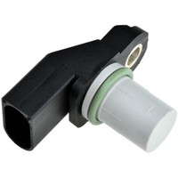 NTY Sensor Nockenwellenposition FüR BMW 3Er Touring E46 320D 318D X3 E83 3.0D