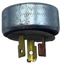 HUBBELL Turn & Pull Male Twist-Lock Connector 20A 250VAC / 10A 600VAC🔔